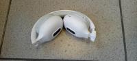 earphone_rif. 24818