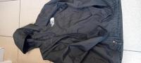 jacket_rif. 24819
