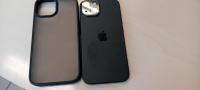 iPhone_rif.24820