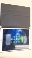 Ipad Rif_24824