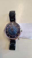 Orologio Rif_24827