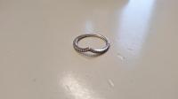 Anello Rif_24832