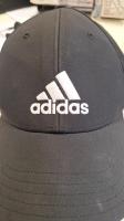 Cappello Rif_24833