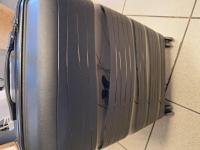 Trolley Rif_24837