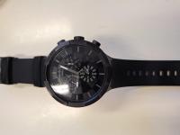 Orologio Rif_24840