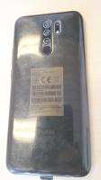 Smartphone Rif_24843
