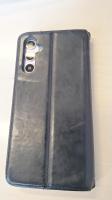 Smartphone Rif_24849