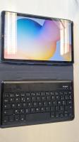 Tablet Rif_24850