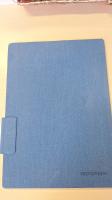 Tablet Rif_24851