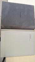 Tablet Rif_24852