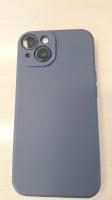 Iphone_24853