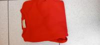 maglione_rif. 24864