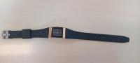orologio_rif. 24865