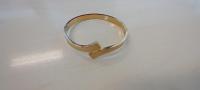 bracciale_rif. 24867