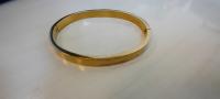 bracciale_rif. 24872