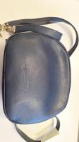 Borsa Rif_24874