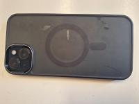 Iphone_24877