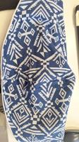 Fascia bebe&#039; Rif_24881