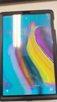 Tablet Rif_24884