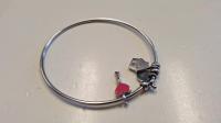 Bracciale Rif_24898