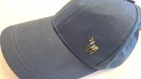Cappello Rif_24899