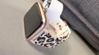 Orologio Rif_24905