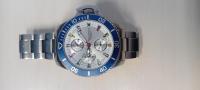 orologio_rif. 24947