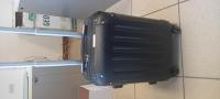 trolley_rif. 24959