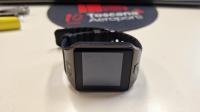 Smartwatch Rif_25128