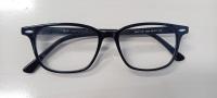 glasses_rif. 25201