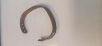 bracelet_ref. 25417