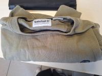 Pullover Rif25421