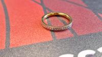 Ring Rif_25424
