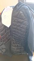 jacket Rif_25425