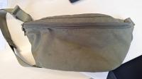Pouch_Rif_25428