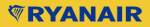 RK
